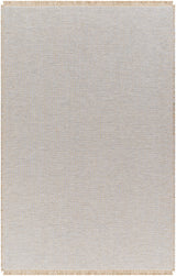 Livabliss Kimi BOKM - 2304 Machine Woven Rug - Livabliss - BOKM2304 - 31157