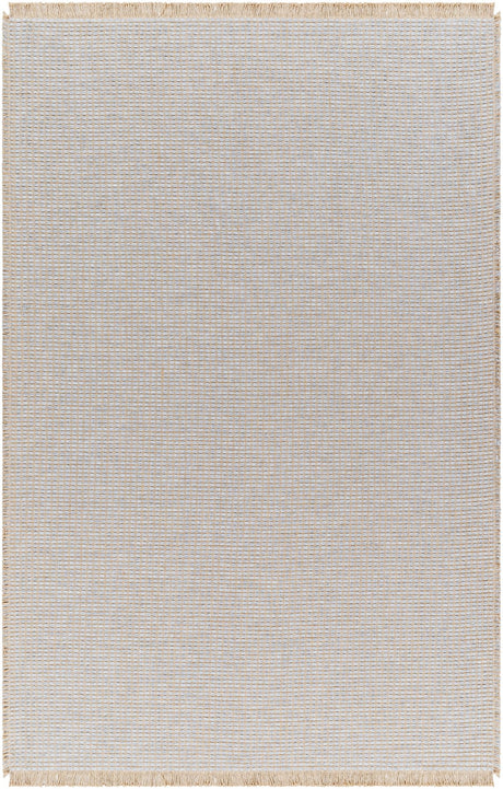 Livabliss Kimi BOKM - 2304 Machine Woven Rug - Livabliss - BOKM2304 - 31157