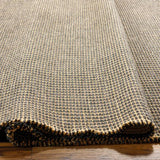 Livabliss Kimi BOKM - 2305 Machine Woven Rug - Livabliss - BOKM2305 - 2773