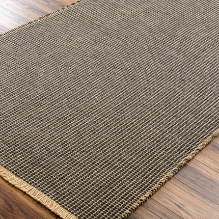 Livabliss Kimi BOKM - 2305 Machine Woven Rug - Livabliss - BOKM2305 - 2773