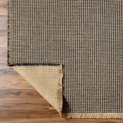 Livabliss Kimi BOKM - 2305 Machine Woven Rug - Livabliss - BOKM2305 - 2773