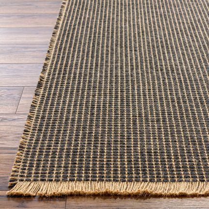 Livabliss Kimi BOKM - 2305 Machine Woven Rug - Livabliss - BOKM2305 - 2773