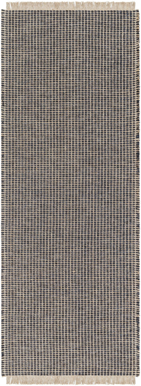 Livabliss Kimi BOKM - 2305 Machine Woven Rug - Livabliss - BOKM2305 - 2773