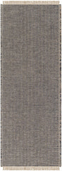 Livabliss Kimi BOKM - 2305 Machine Woven Rug - Livabliss - BOKM2305 - 2773