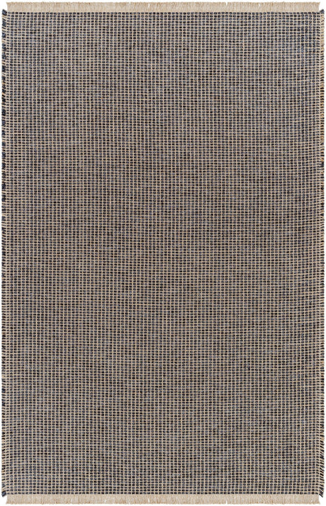 Livabliss Kimi BOKM - 2305 Machine Woven Rug - Livabliss - BOKM2305 - 31157