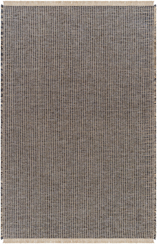 Livabliss Kimi BOKM - 2305 Machine Woven Rug - Livabliss - BOKM2305 - 31157