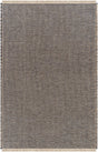 Livabliss Kimi BOKM - 2305 Machine Woven Rug - Livabliss - BOKM2305 - 31157