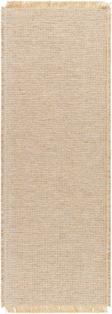 Livabliss Kimi BOKM - 2306 Machine Woven Rug - Livabliss - BOKM2306 - 2773