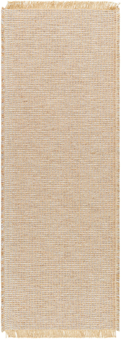 Livabliss Kimi BOKM - 2306 Machine Woven Rug - Livabliss - BOKM2306 - 2773