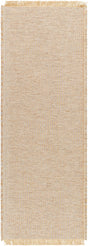 Livabliss Kimi BOKM - 2306 Machine Woven Rug - Livabliss - BOKM2306 - 2773