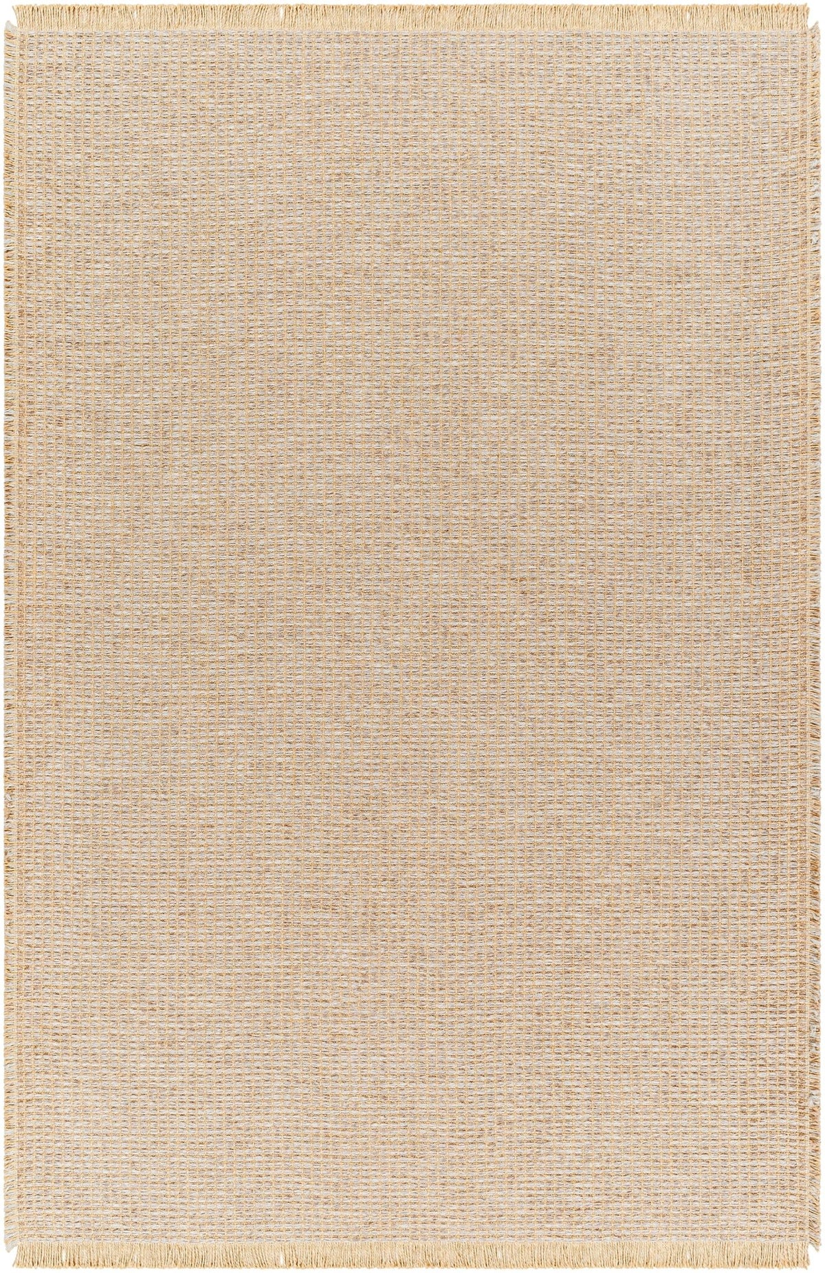 Livabliss Kimi BOKM - 2306 Machine Woven Rug - Livabliss - BOKM2306 - 31157