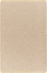 Livabliss Kimi BOKM - 2306 Machine Woven Rug - Livabliss - BOKM2306 - 31157