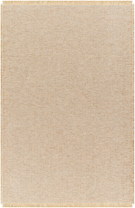 Livabliss Kimi BOKM - 2306 Machine Woven Rug - Livabliss - BOKM2306 - 31157