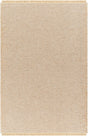 Livabliss Kimi BOKM - 2306 Machine Woven Rug - Livabliss - BOKM2306 - 31157