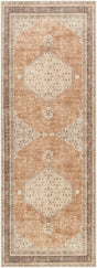 Livabliss Lila BOLC - 2300 Machine Woven Rug - Livabliss - BOLC2300 - 2773