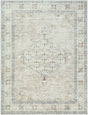 Livabliss Lila BOLC - 2301 Machine Woven Rug - Livabliss - BOLC2301 - 2239