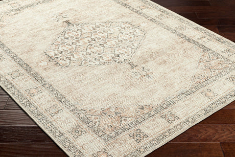 Livabliss Lila BOLC - 2302 Machine Woven Rug - Livabliss - BOLC2302 - 2239