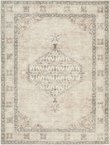 Livabliss Lila BOLC - 2302 Machine Woven Rug - Livabliss - BOLC2302 - 2239