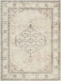 Livabliss Lila BOLC - 2302 Machine Woven Rug - Livabliss - BOLC2302 - 2239