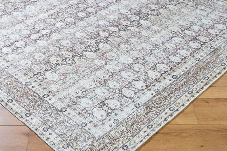 Livabliss Lorelai VVLO - 2300 Machine Woven Rug - Livabliss - VVLO2300 - 2710