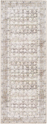 Livabliss Lorelai VVLO - 2300 Machine Woven Rug - Livabliss - VVLO2300 - 2710