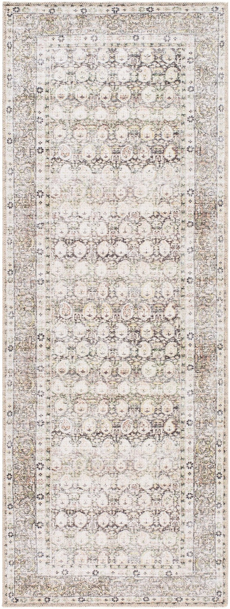 Livabliss Lorelai VVLO - 2300 Machine Woven Rug - Livabliss - VVLO2300 - 2710