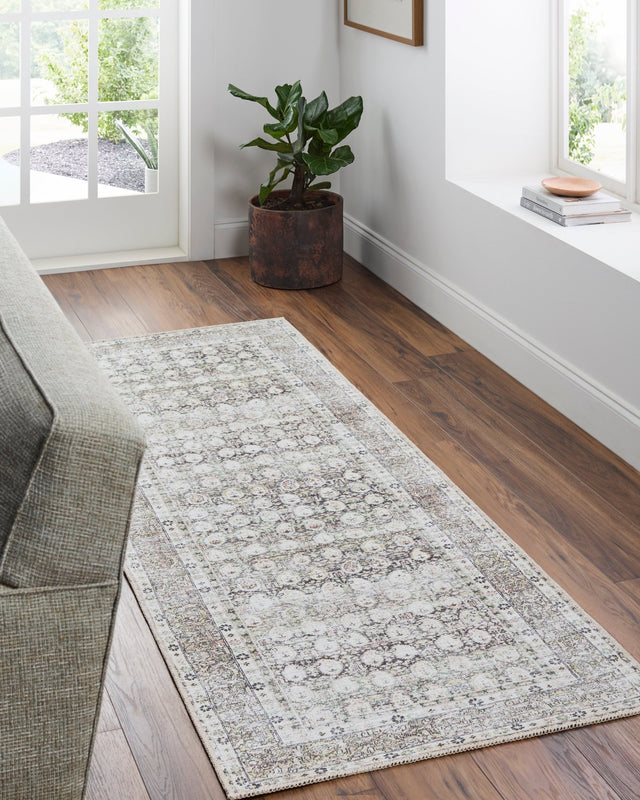 Livabliss Lorelai VVLO - 2300 Machine Woven Rug - Livabliss - VVLO2300 - 2710