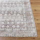 Livabliss Lorelai VVLO - 2300 Machine Woven Rug - Livabliss - VVLO2300 - 2710