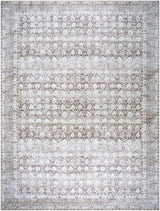 Livabliss Lorelai VVLO - 2300 Machine Woven Rug - Livabliss - VVLO2300 - 537
