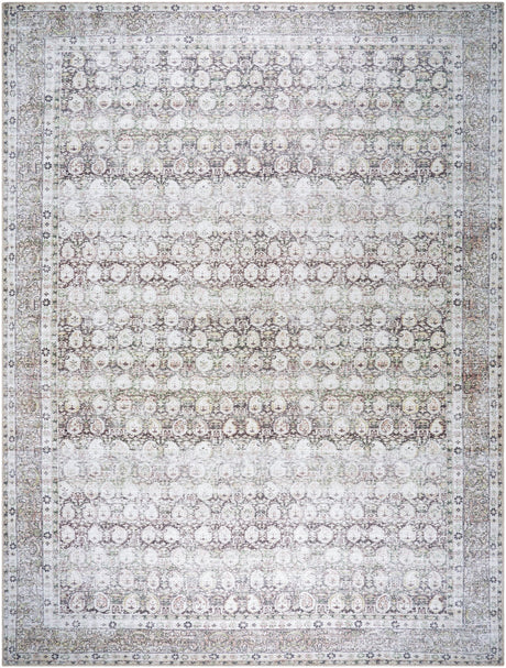 Livabliss Lorelai VVLO - 2300 Machine Woven Rug - Livabliss - VVLO2300 - 537