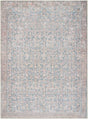 Livabliss Lorelai VVLO - 2301 Machine Woven Rug - Livabliss - VVLO2301 - 2211
