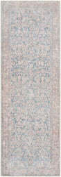 Livabliss Lorelai VVLO - 2301 Machine Woven Rug - Livabliss - VVLO2301 - 27710