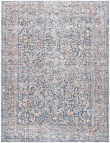 Livabliss Lorelai VVLO - 2302 Machine Woven Rug - Livabliss - VVLO2302 - 2211