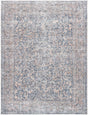 Livabliss Lorelai VVLO - 2302 Machine Woven Rug - Livabliss - VVLO2302 - 2211