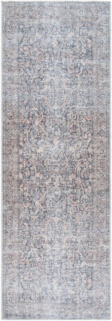 Livabliss Lorelai VVLO - 2302 Machine Woven Rug - Livabliss - VVLO2302 - 27710