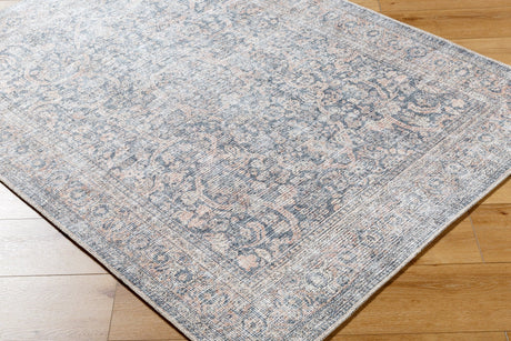 Livabliss Lorelai VVLO - 2302 Machine Woven Rug - Livabliss - VVLO2302 - 27710