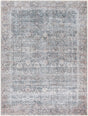 Livabliss Lorelai VVLO - 2303 Machine Woven Rug - Livabliss - VVLO2303 - 2211