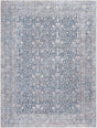 Livabliss Lorelai VVLO - 2304 Machine Woven Rug - Livabliss - VVLO2304 - 2211