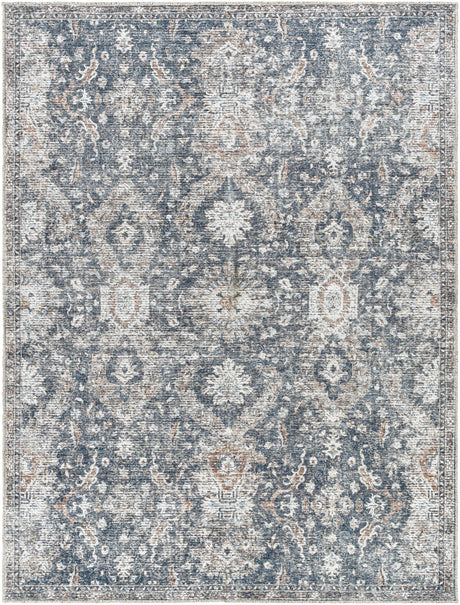 Livabliss Lorelai VVLO - 2305 Machine Woven Rug - Livabliss - VVLO2305 - 2211