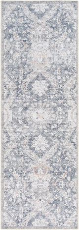 Livabliss Lorelai VVLO - 2305 Machine Woven Rug - Livabliss - VVLO2305 - 27710