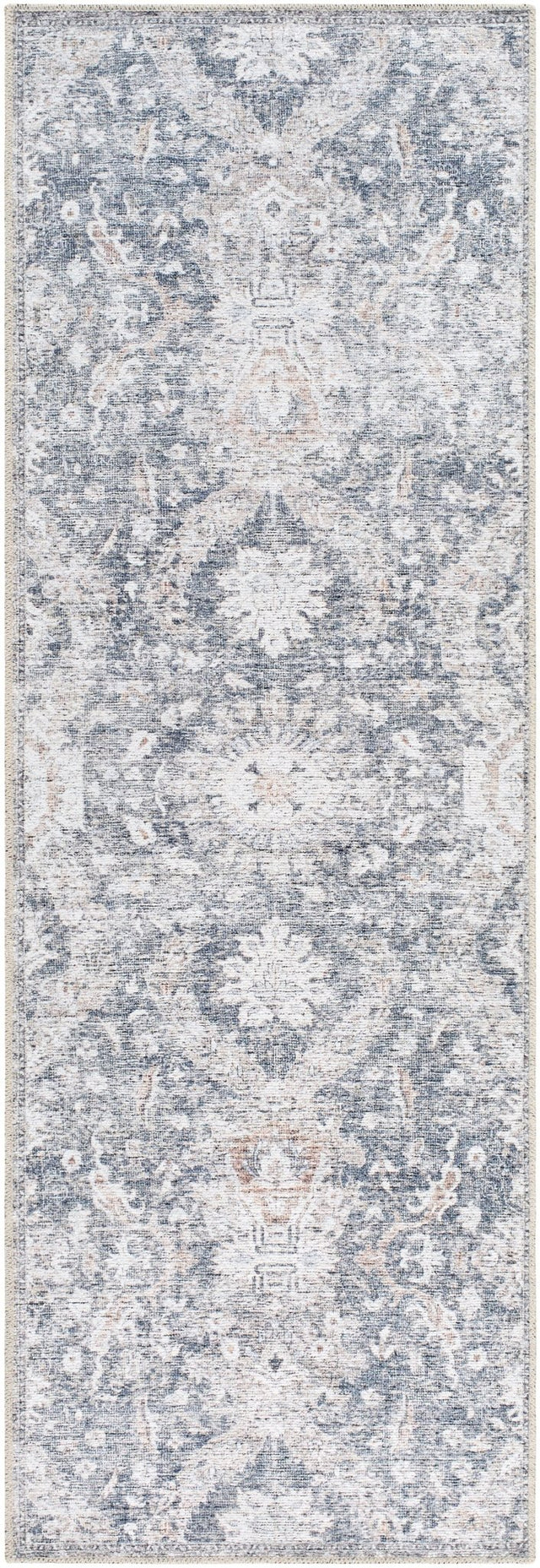 Livabliss Lorelai VVLO - 2305 Machine Woven Rug - Livabliss - VVLO2305 - 27710