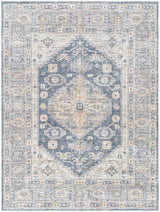 Livabliss Lorelai VVLO - 2306 Machine Woven Rug - Livabliss - VVLO2306 - 2211