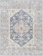 Livabliss Lorelai VVLO - 2306 Machine Woven Rug - Livabliss - VVLO2306 - 2211