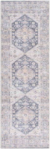 Livabliss Lorelai VVLO - 2306 Machine Woven Rug - Livabliss - VVLO2306 - 27710