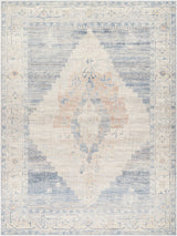 Livabliss Luca BONC - 2300 Machine Woven Rug - Livabliss - BONC2300 - 2239