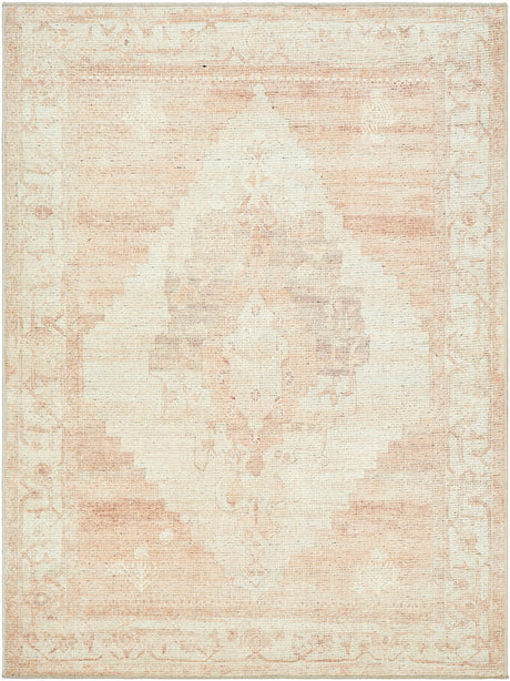 Livabliss Luca BONC - 2301 Machine Woven Rug - Livabliss - BONC2301 - 2239