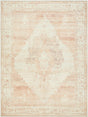 Livabliss Luca BONC - 2301 Machine Woven Rug - Livabliss - BONC2301 - 2239