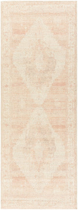 Livabliss Luca BONC - 2301 Machine Woven Rug - Livabliss - BONC2301 - 2773