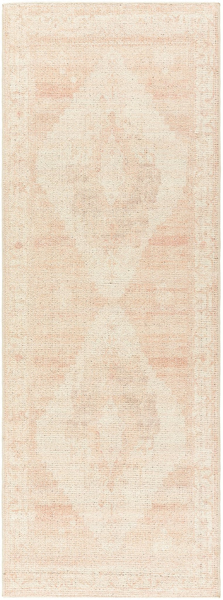 Livabliss Luca BONC - 2301 Machine Woven Rug - Livabliss - BONC2301 - 2773