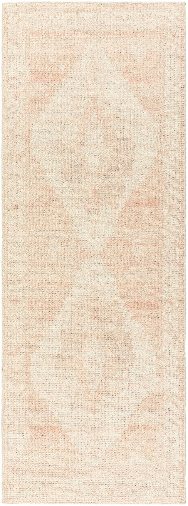 Livabliss Luca BONC - 2301 Machine Woven Rug - Livabliss - BONC2301 - 2773